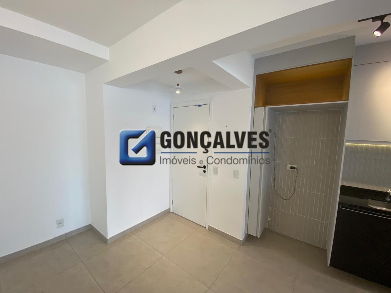 131677, Apartamento, à venda, à venda, 1.186,00,Vila Assunção, Santo André,3 quartos: 