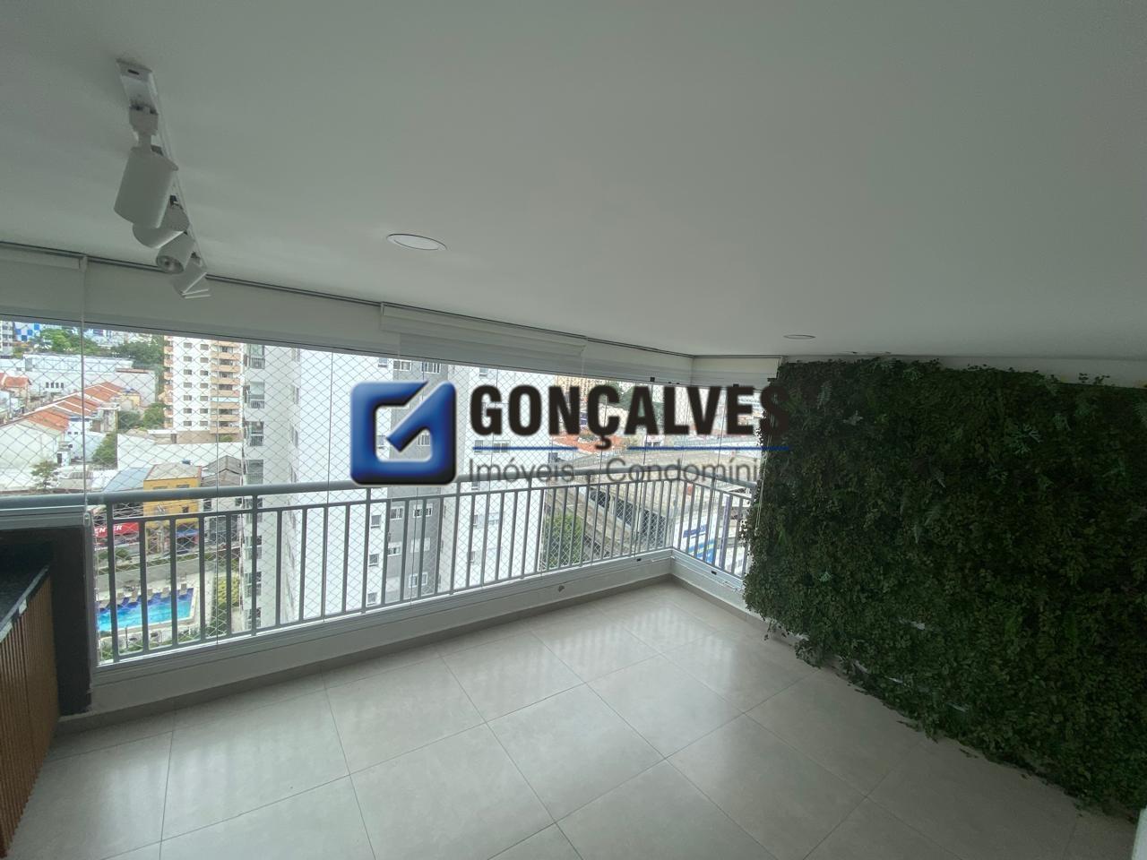 131677, Apartamento, à venda, à venda, 1.186,00,Vila Assunção, Santo André,3 quartos: 