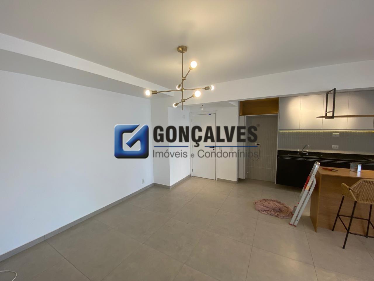 131677, Apartamento, à venda, à venda, 1.186,00,Vila Assunção, Santo André,3 quartos: 