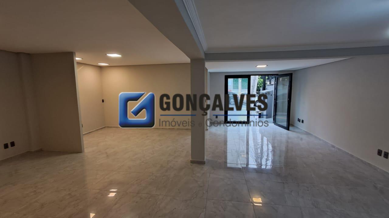 131678, Salão, para aluguel, para alugar, 7.500,00,Jardim do Mar, São Bernardo do Campo,: 