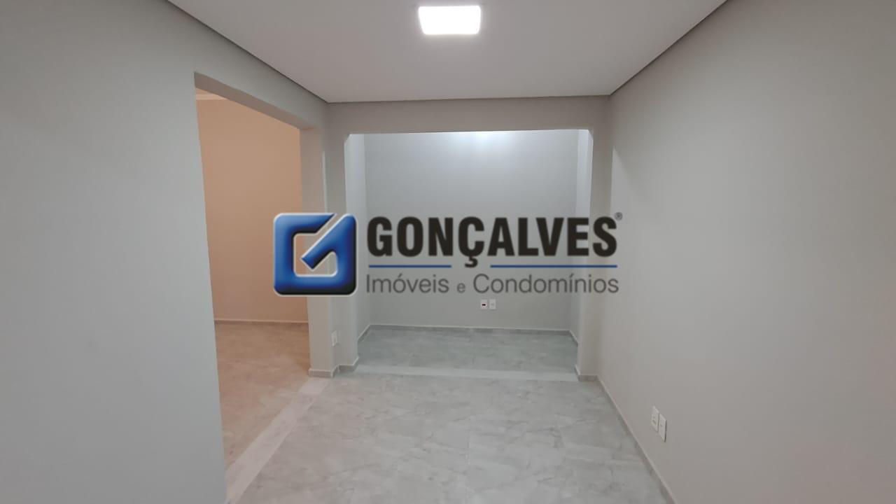 131678, Salão, para aluguel, para alugar, 7.500,00,Jardim do Mar, São Bernardo do Campo,: 