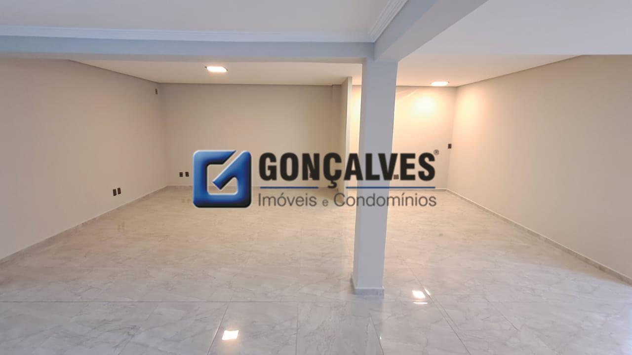 131678, Salão, para aluguel, para alugar, 7.500,00,Jardim do Mar, São Bernardo do Campo,: 