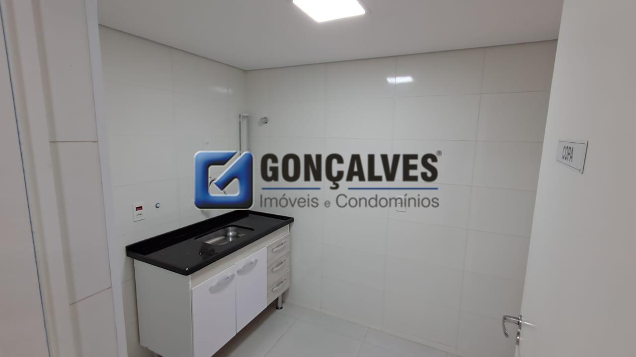 131678, Salão, para aluguel, para alugar, 7.500,00,Jardim do Mar, São Bernardo do Campo,: 