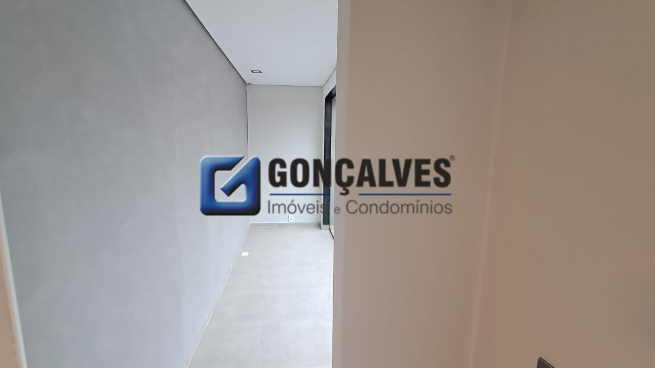 131678, Salão, para aluguel, para alugar, 7.500,00,Jardim do Mar, São Bernardo do Campo,: 