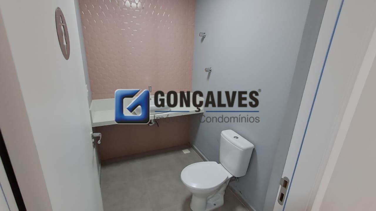 131678, Salão, para aluguel, para alugar, 7.500,00,Jardim do Mar, São Bernardo do Campo,: 