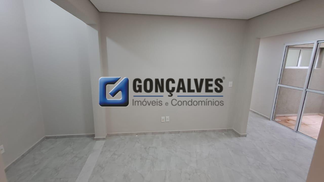 131678, Salão, para aluguel, para alugar, 7.500,00,Jardim do Mar, São Bernardo do Campo,: 