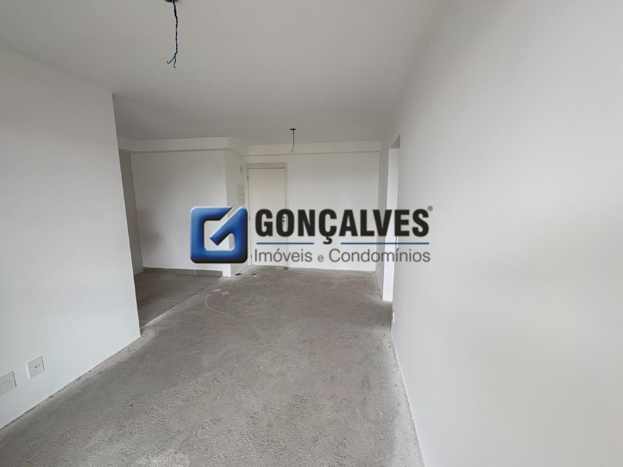 131679, Apartamento, à venda, à venda, 539.000,00,Casa Branca, Santo André,2 quartos: 