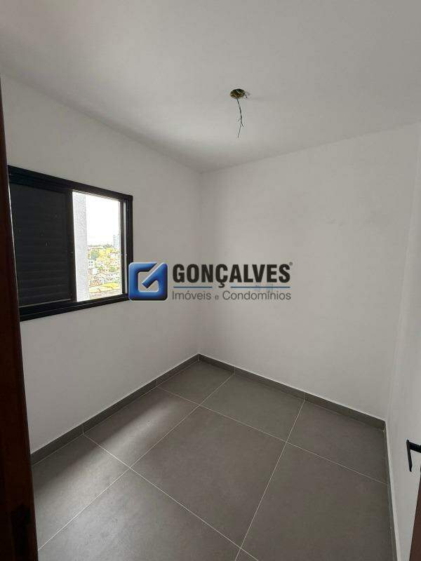 131682, Apartamento Cobertura, à venda, à venda, 548.000,00,Parque Oratório, Santo André,2 quartos: 