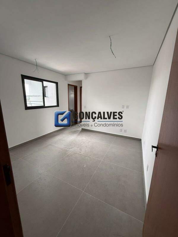131683, Apartamento Cobertura, à venda, à venda, 568.000,00,Parque Oratório, Santo André,2 quartos: 