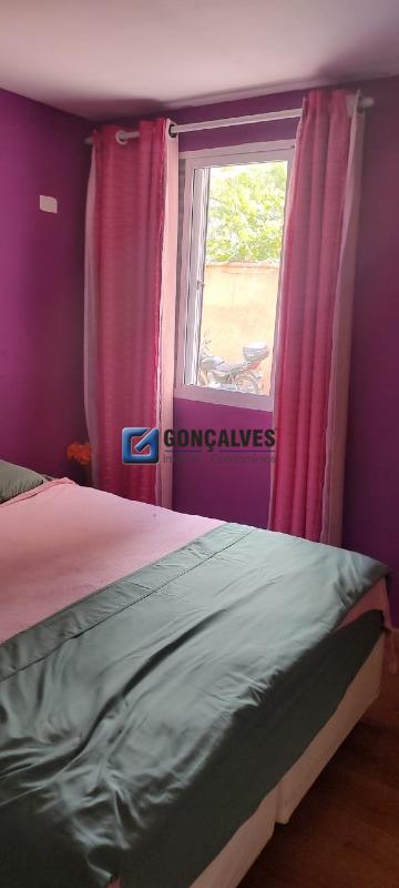 131684, Apartamento, à venda, à venda, 420.000,00,Demarchi, São Bernardo do Campo,3 quartos: 