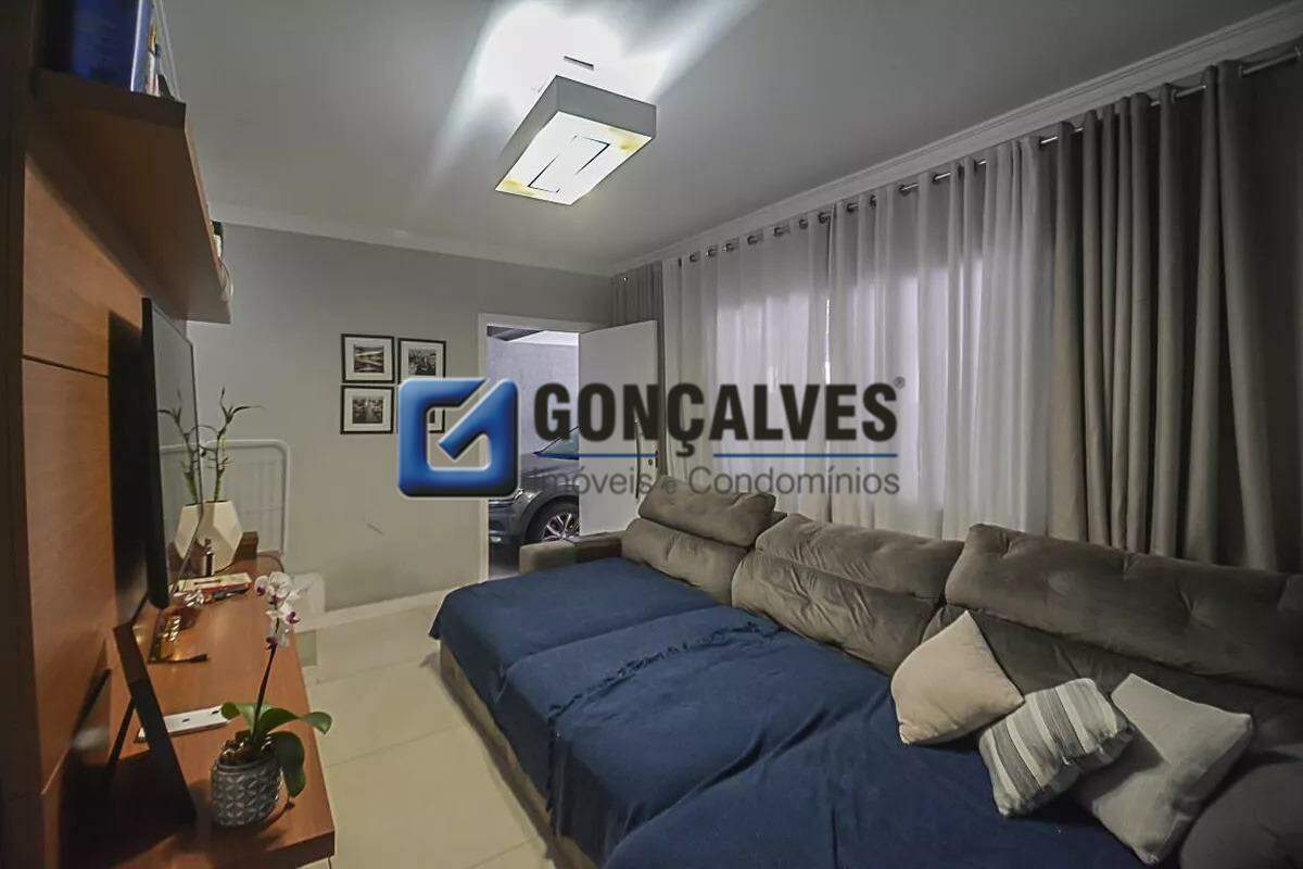 131685, Casa, à venda, à venda, 730.000,00,Dos Casa, São Bernardo do Campo,3 quartos: 