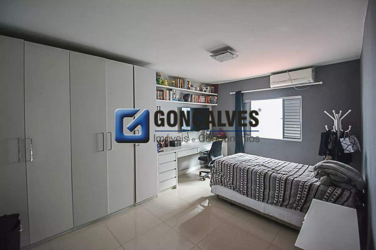 131685, Casa, à venda, à venda, 730.000,00,Dos Casa, São Bernardo do Campo,3 quartos: 