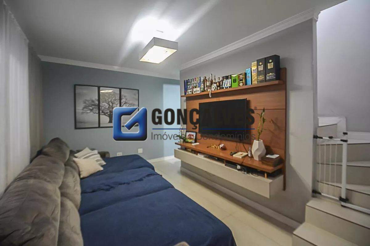 131685, Casa, à venda, à venda, 730.000,00,Dos Casa, São Bernardo do Campo,3 quartos: 