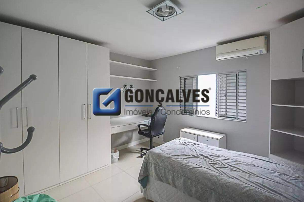 131685, Casa, à venda, à venda, 730.000,00,Dos Casa, São Bernardo do Campo,3 quartos: 