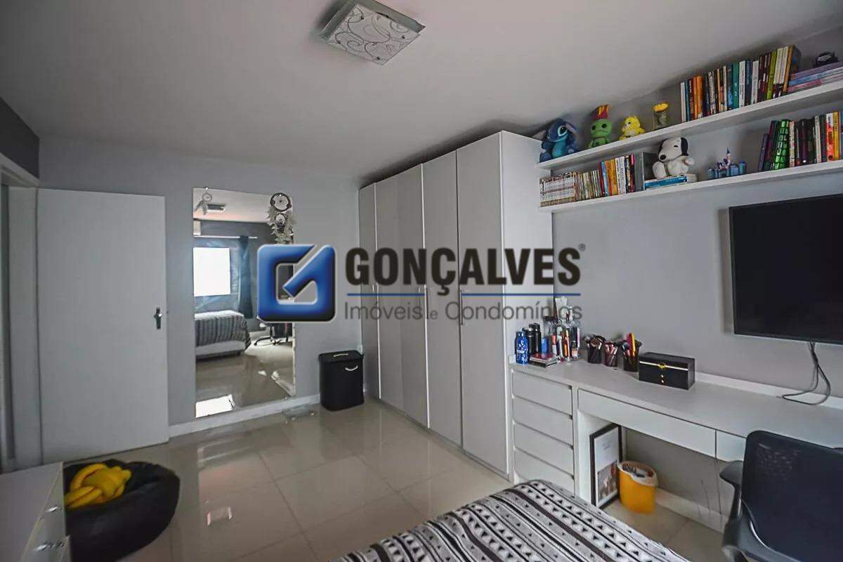 131685, Casa, à venda, à venda, 730.000,00,Dos Casa, São Bernardo do Campo,3 quartos: 