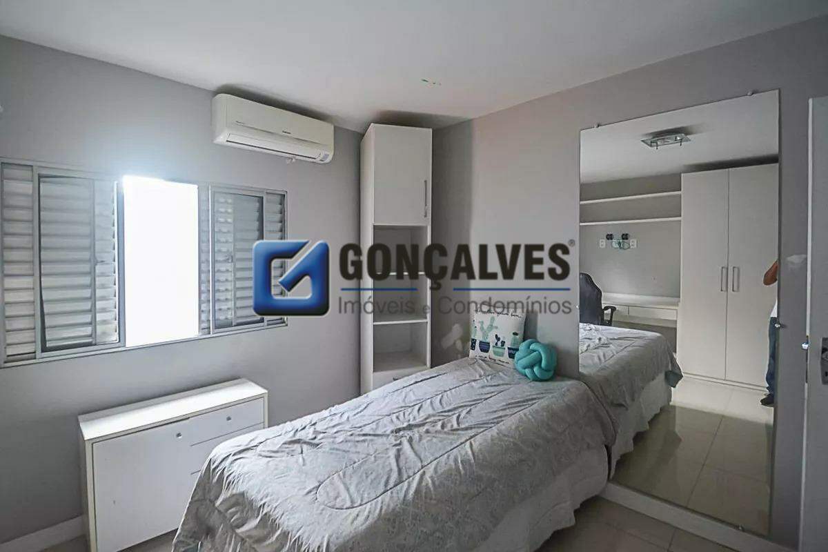 131685, Casa, à venda, à venda, 730.000,00,Dos Casa, São Bernardo do Campo,3 quartos: 