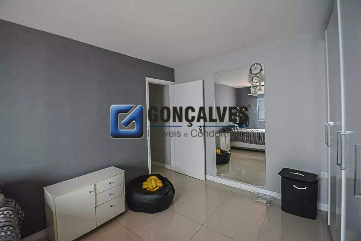 131685, Casa, à venda, à venda, 730.000,00,Dos Casa, São Bernardo do Campo,3 quartos: 