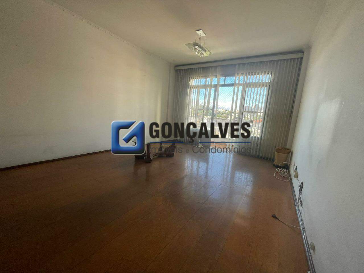 131686, Apartamento, à venda, à venda, 600.000,00,Bairro Santa Terezinha , Santo André,2 quartos: Sala de Estar 