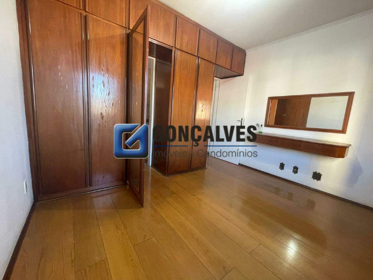 131686, Apartamento, à venda, à venda, 600.000,00,Bairro Santa Terezinha , Santo André,2 quartos: Suíte