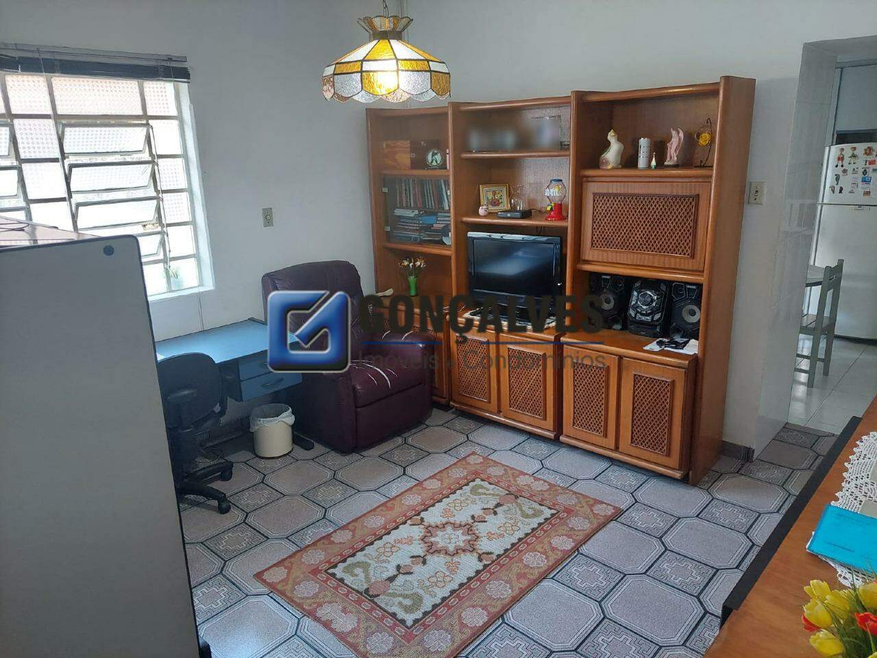 131687, Casa, à venda, à venda, 1.200.000,00,Santa Paula, São Caetano do Sul,2 quartos: 