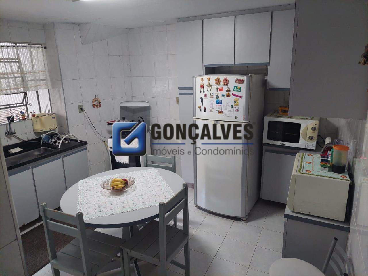 131687, Casa, à venda, à venda, 1.200.000,00,Santa Paula, São Caetano do Sul,2 quartos: 