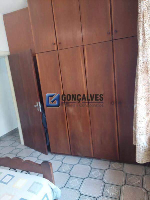 131687, Casa, à venda, à venda, 1.200.000,00,Santa Paula, São Caetano do Sul,2 quartos: 