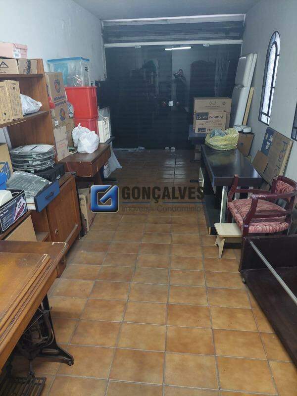 131687, Casa, à venda, à venda, 1.200.000,00,Santa Paula, São Caetano do Sul,2 quartos: 
