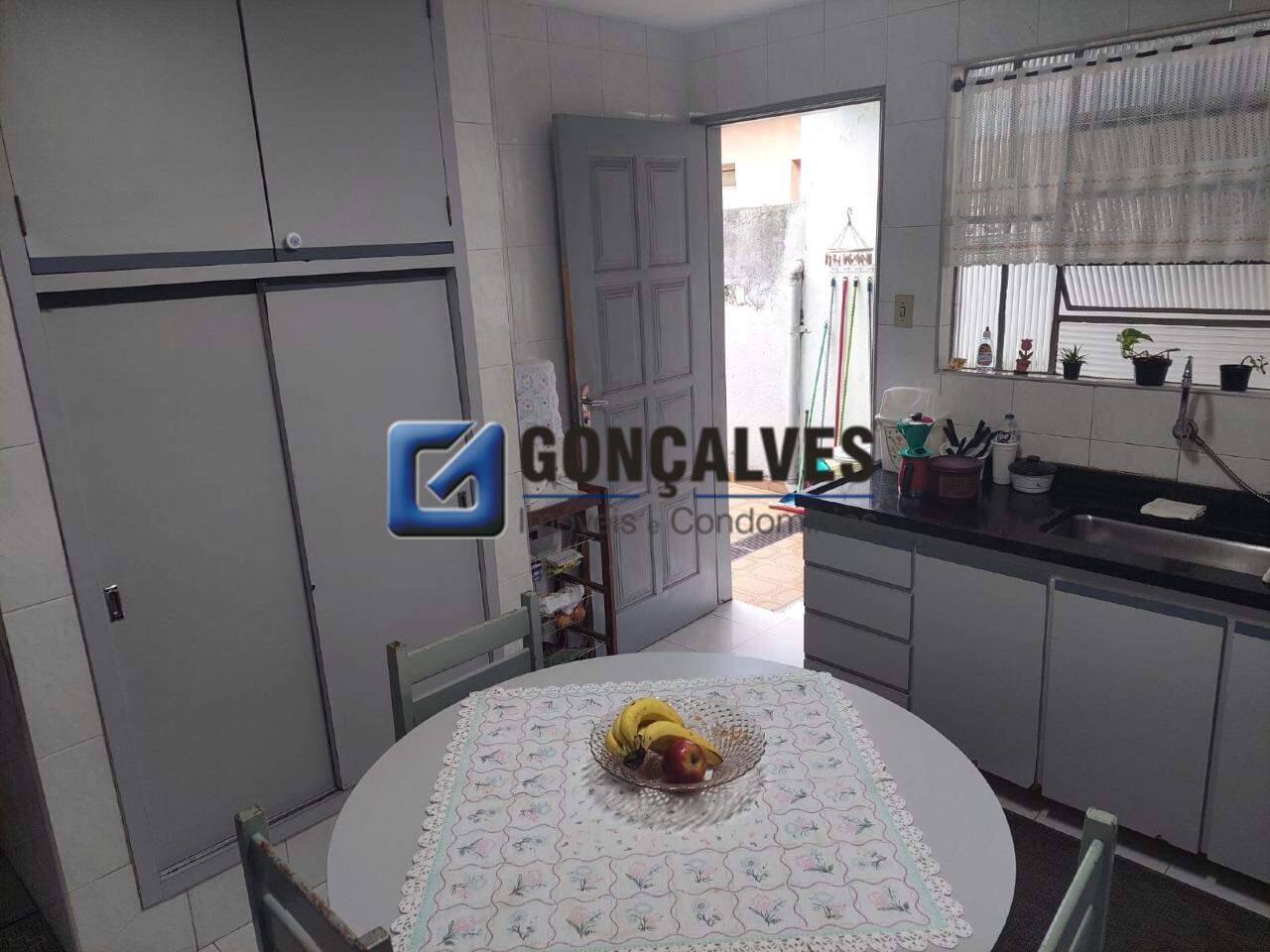 131687, Casa, à venda, à venda, 1.200.000,00,Santa Paula, São Caetano do Sul,2 quartos: 