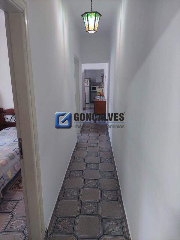 131687, Casa, à venda, à venda, 1.200.000,00,Santa Paula, São Caetano do Sul,2 quartos: 