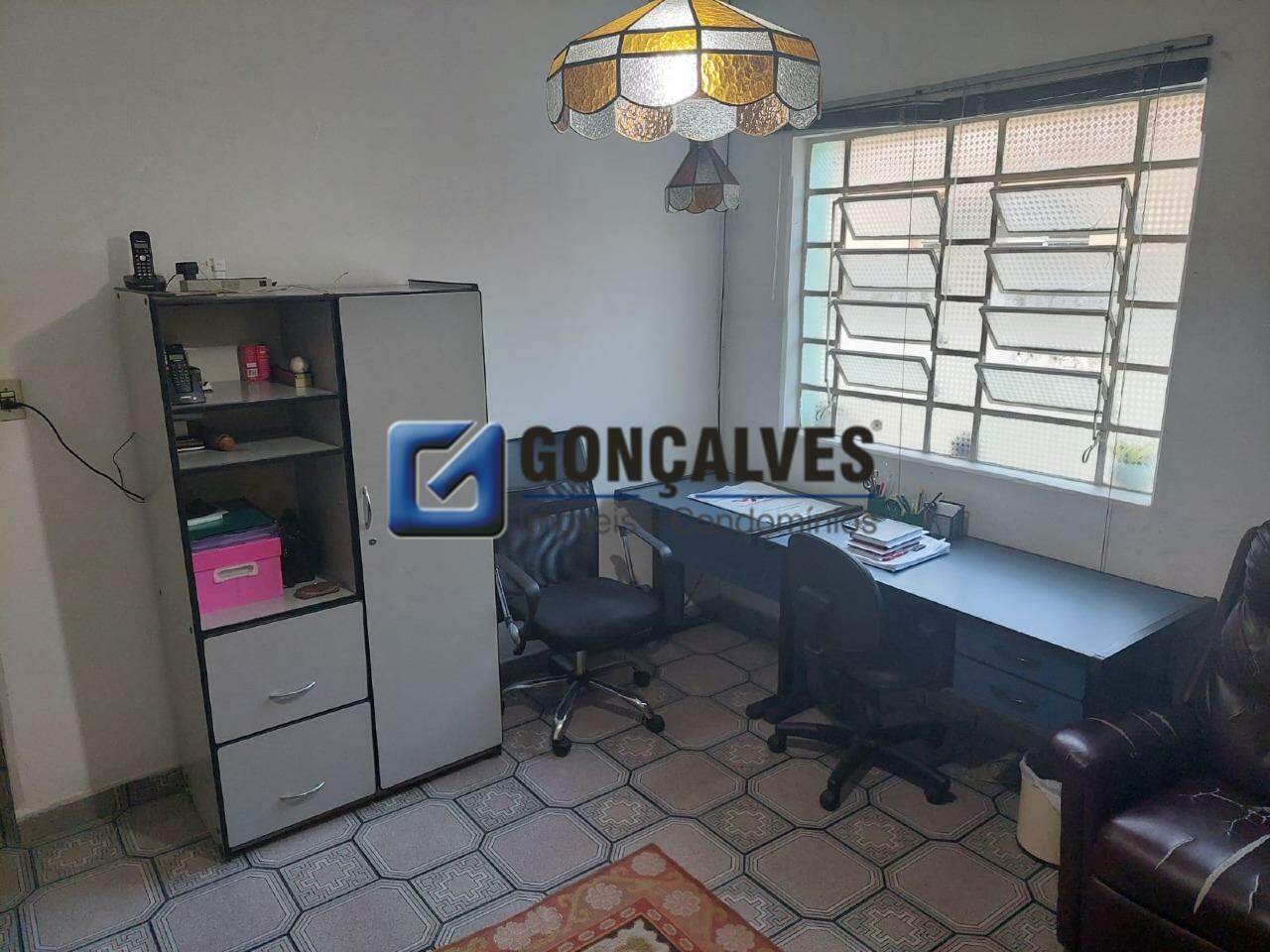 131687, Casa, à venda, à venda, 1.200.000,00,Santa Paula, São Caetano do Sul,2 quartos: 