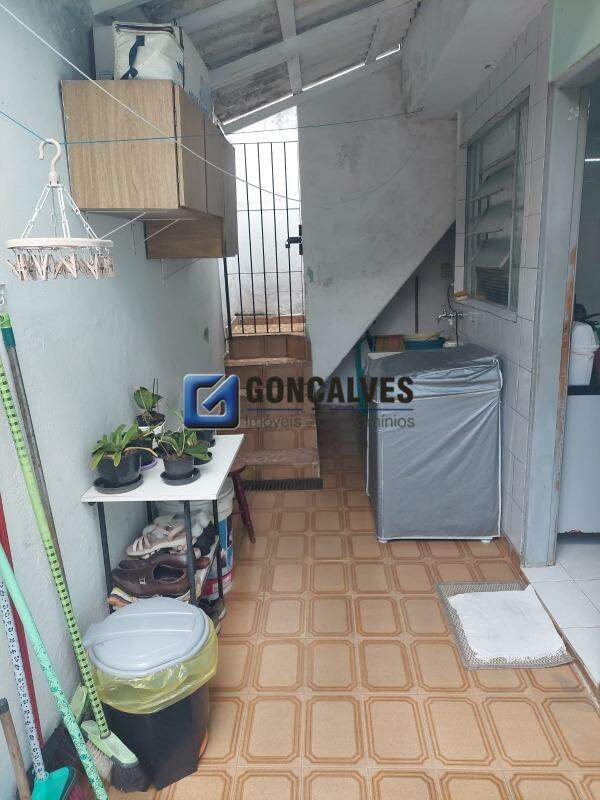 131687, Casa, à venda, à venda, 1.200.000,00,Santa Paula, São Caetano do Sul,2 quartos: 