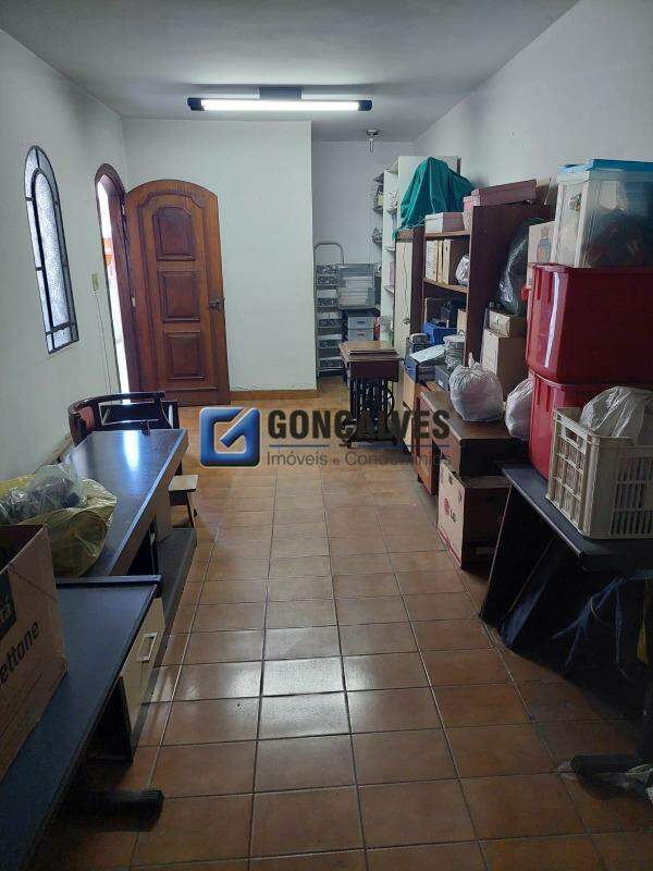 131687, Casa, à venda, à venda, 1.200.000,00,Santa Paula, São Caetano do Sul,2 quartos: 