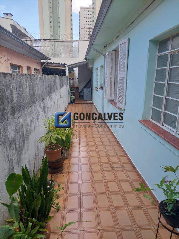 131687, Casa, à venda, à venda, 1.200.000,00,Santa Paula, São Caetano do Sul,2 quartos: 