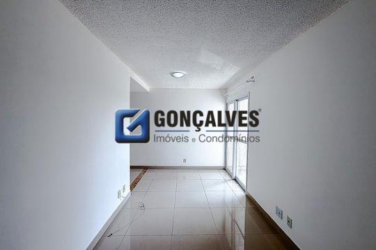 131688, Apartamento, à venda, à venda, 370.000,00,Liberdade, São Paulo,: 