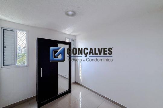 131688, Apartamento, à venda, à venda, 370.000,00,Liberdade, São Paulo,: 