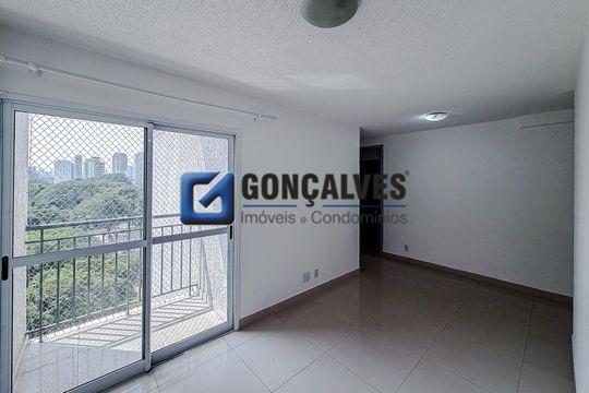 131688, Apartamento, à venda, à venda, 370.000,00,Liberdade, São Paulo,: 