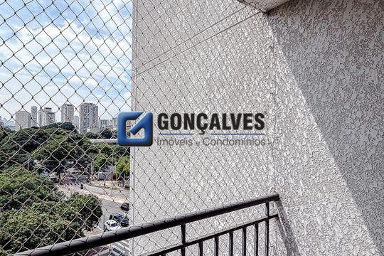 131688, Apartamento, à venda, à venda, 370.000,00,Liberdade, São Paulo,: 