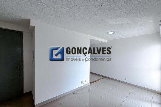 131688, Apartamento, à venda, à venda, 370.000,00,Liberdade, São Paulo,: 