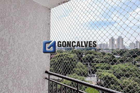 131688, Apartamento, à venda, à venda, 370.000,00,Liberdade, São Paulo,: 