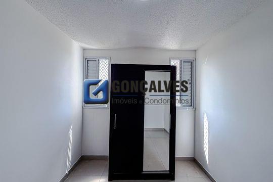 131688, Apartamento, à venda, à venda, 370.000,00,Liberdade, São Paulo,: 