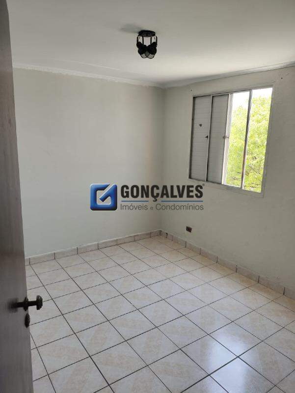 131689, Apartamento, à venda, à venda, 260.000,00,Jardim Alvorada, Santo André,2 quartos: 