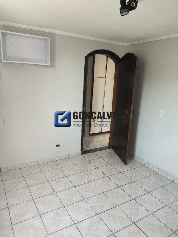 131689, Apartamento, à venda, à venda, 260.000,00,Jardim Alvorada, Santo André,2 quartos: 
