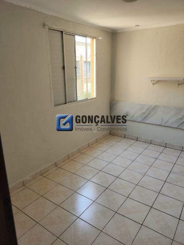131689, Apartamento, à venda, à venda, 260.000,00,Jardim Alvorada, Santo André,2 quartos: 