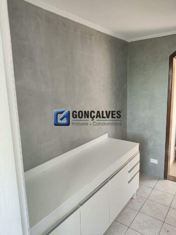 131689, Apartamento, à venda, à venda, 260.000,00,Jardim Alvorada, Santo André,2 quartos: 