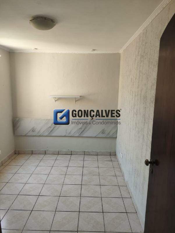 131689, Apartamento, à venda, à venda, 260.000,00,Jardim Alvorada, Santo André,2 quartos: 