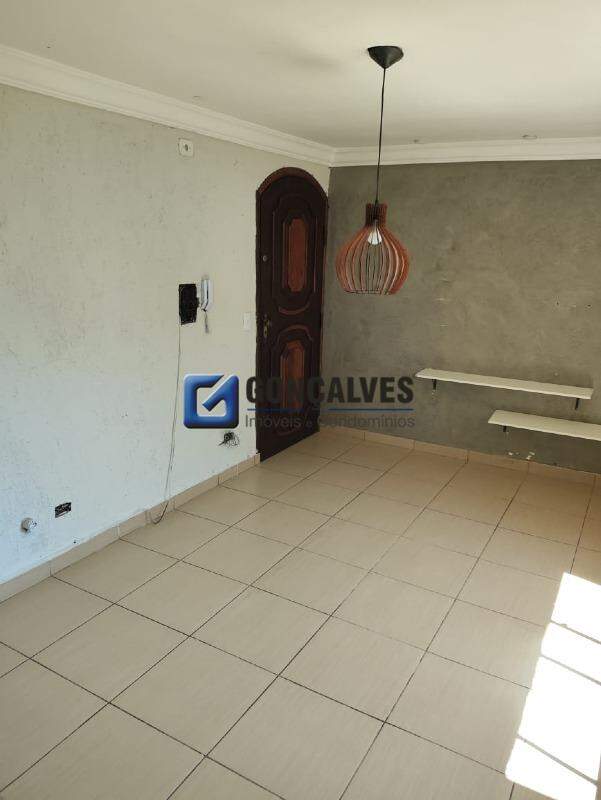 131689, Apartamento, à venda, à venda, 260.000,00,Jardim Alvorada, Santo André,2 quartos: 