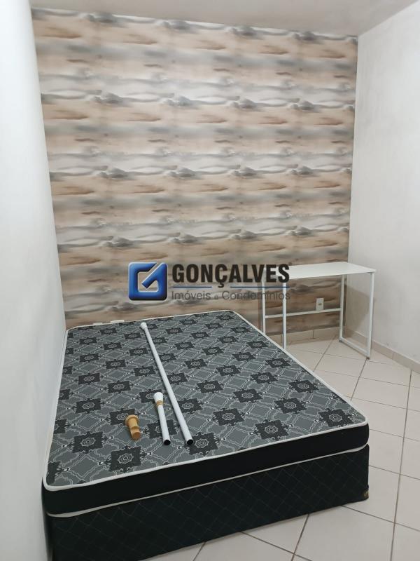 131690, Apartamento, à venda, à venda, 350.000,00,Assunção, São Bernardo do Campo,2 quartos: 