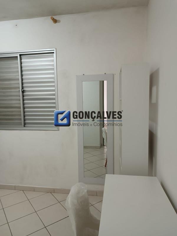 131690, Apartamento, à venda, à venda, 350.000,00,Assunção, São Bernardo do Campo,2 quartos: 