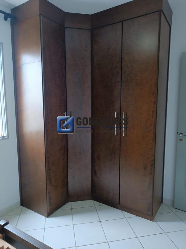 131690, Apartamento, à venda, à venda, 350.000,00,Assunção, São Bernardo do Campo,2 quartos: 