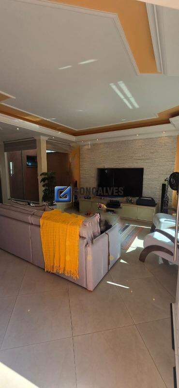 131692, Sobrado, à venda, à venda, 1.200.000,00,Baeta Neves, São Bernardo do Campo,3 quartos: 